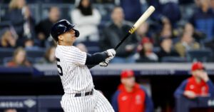 25mlb-gleyber-torres-top-flmc-facebookJumbo.jpg